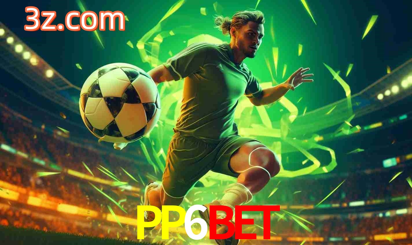 Diversidade Apostas no PP6BET