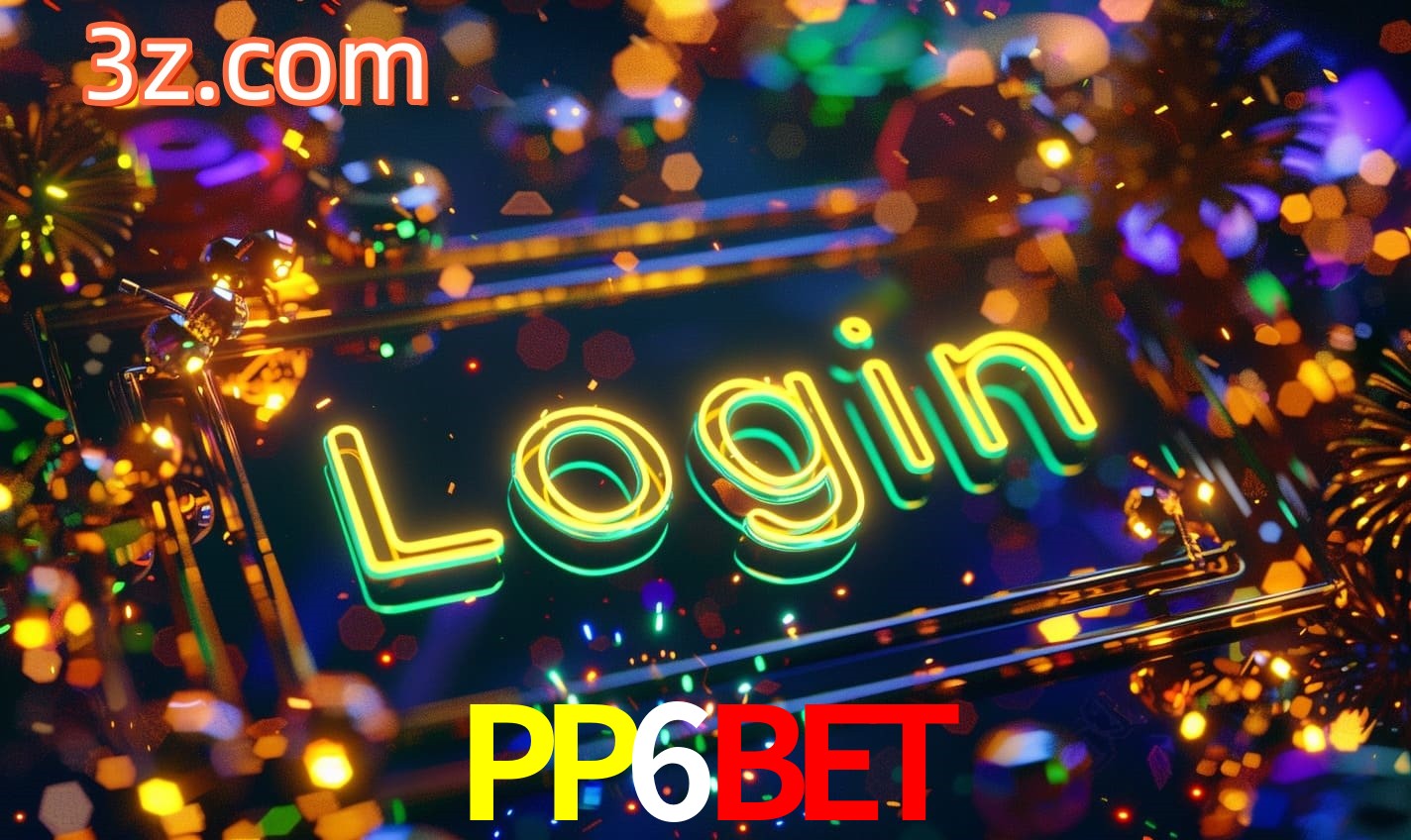 Populares Slots PP6BET